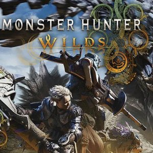 몬스터 헌터 와일즈 MONSTER HUNTER WILDS (24시간 즉시발송 PC 스팀) NA
