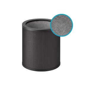 [호환] 다이슨 TP00 TP02 TP03 호환 필터 H13 국내 제조 1년 세트