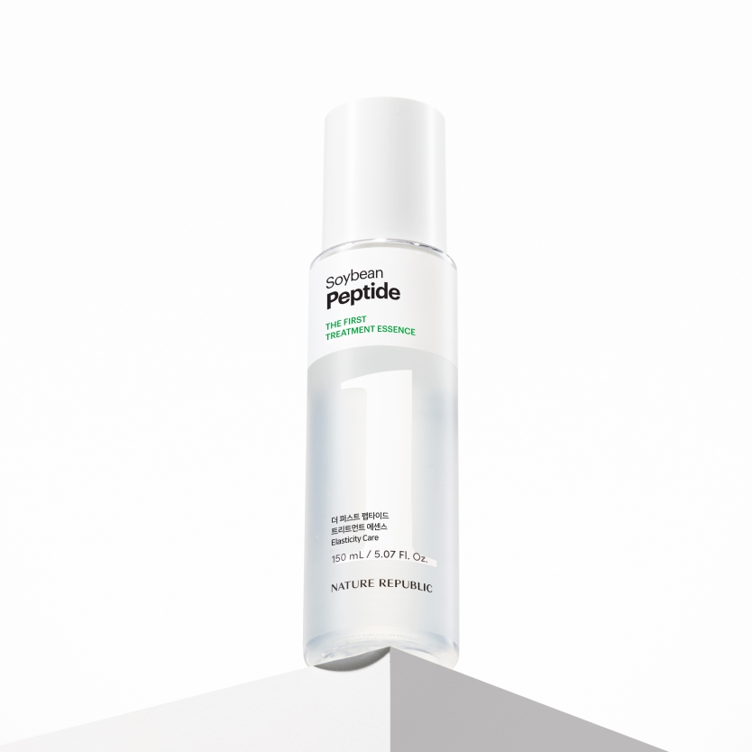 네이처리퍼블릭더퍼스트앰플에센스