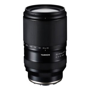 탐론 28-300mm F4-7.1 VC VXD A074 소니 FE (카드 장기 12개월)