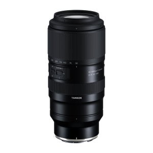 탐론 50-400mm F4.5-6.3 A067 니콘 Z (카드 장기 12개월)