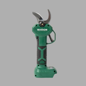 나리온 전동 전지가위 35mm 베어툴