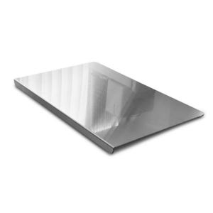 스텐만 스텐 도마 대형 40x30 주방 도마 스테인레스 항균 가정용 업소용 베이킹판 빵반죽