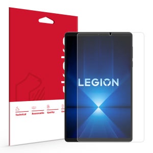 올레포빅 액정보호필름 레노버 리전 Y700 4세대, 1매입