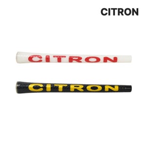 CITRON L60 (40g) 골프그립