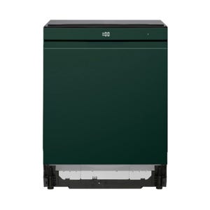 LG전자 오브제컬렉션 DUE6GLH 14인용 빌트인 식기세척기 유카몰 수도권판매가능