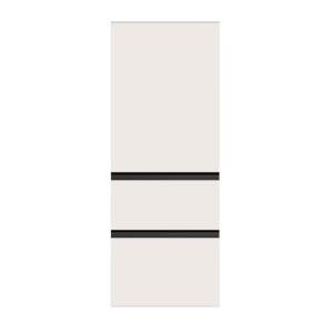 LG설치 오브제컬렉션 1등급 327L 스탠드형 김치냉장고 Z330MEEF21 베이지