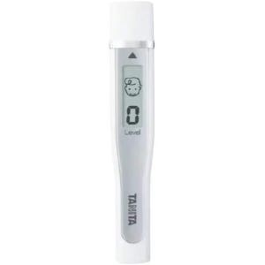 일본 타니타 입냄새 구취측정기 HC-150SWH