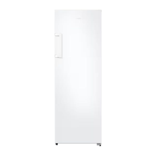 삼성전자 냉동고 1도어 스탠드 227L 간접냉각 RZ22CG4000WW [소상공인]