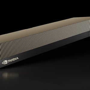 엔비디아 RTX PRO 6000 Blackwell 서버에디션 D7 96GB 엑스디노드