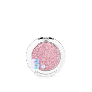 [바닐라코] 하이퍼 홀로빔 아이 글리터 1.8g