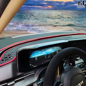 광고 메인 이미지