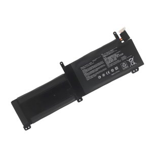 Asus Plus S7B S7BS GL703GM GL703GS 아수스 C41N1716 노트북배터리