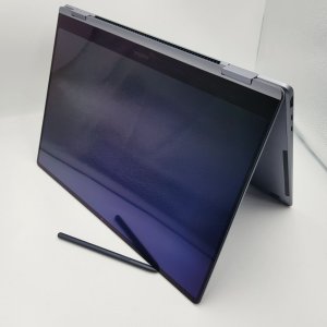 삼성 갤럭시북5 프로360 NT960QHA 울트라5 16G 512G 2in1 AI 노트북