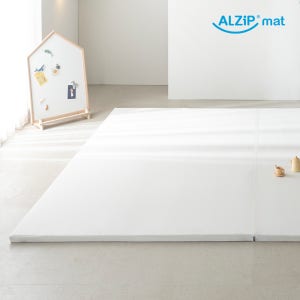 알집 더블플립매트 240x280x4cm