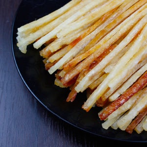 하나씩 뽑아먹는 노가리스틱 200g+200g