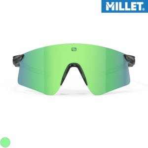 루디선글라스 아스트랄 X 스포츠고글 SP944133-K000 골프 테니스