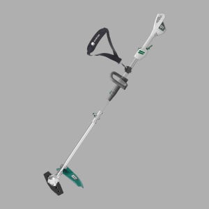 나리온 42V 전문가용 전동 예초기 베어툴