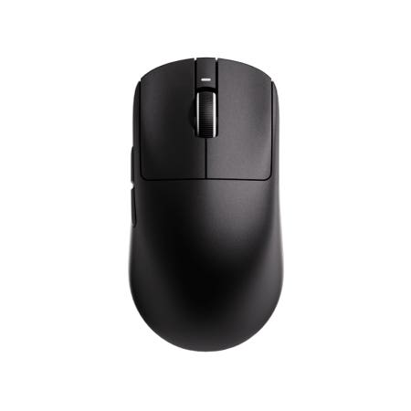 ATK VXE R1 SE+ 유무선 블루투스 잠자리 게이밍 마우스
