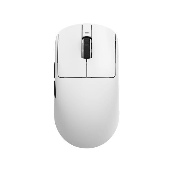 ATK VXE R1 SE+ 유무선 블루투스 잠자리 게이밍 마우스 국내정품