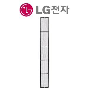 LG 에어컨 FNQ165KZMW 극세 필터 정품