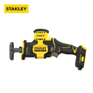 스탠리 20V 충전 컴팩트 컷쏘 베어툴 본체만 SBR305-KR 전동 절단 톱