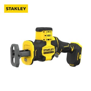 스탠리 20V 충전 컴팩트 컷쏘 세트 SBR305M2S-KR 전동 절단 톱