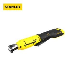 스탠리 20V 9.5mm 충전 임팩 라쳇 렌치 베어툴 본체만 SCW930-KR 임팩트