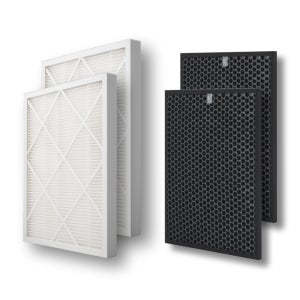 [호환] 삼성 AX47R9880BSD AX47R9880GSD 필터 공기청정기 국내 제조