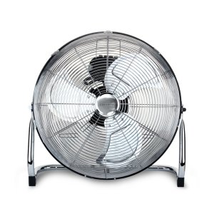 캐로스 이동형 대형선풍기 FM16 교실 강당 3단풍속 업소용 박스팬