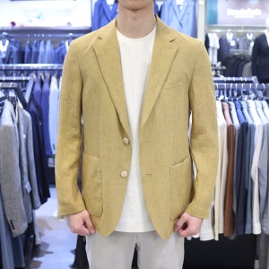 광고 메인 이미지