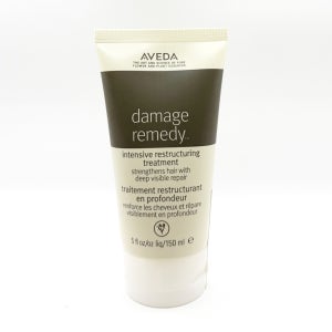 아베다 데미지 레미디 인텐시브 리스트럭쳐링 트리트먼트 아로마향 150ml