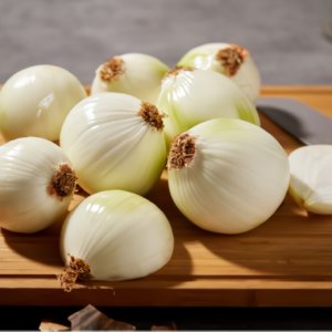 25년 햇양파 무안양파 장아찌