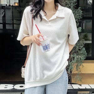 광고 메인 이미지