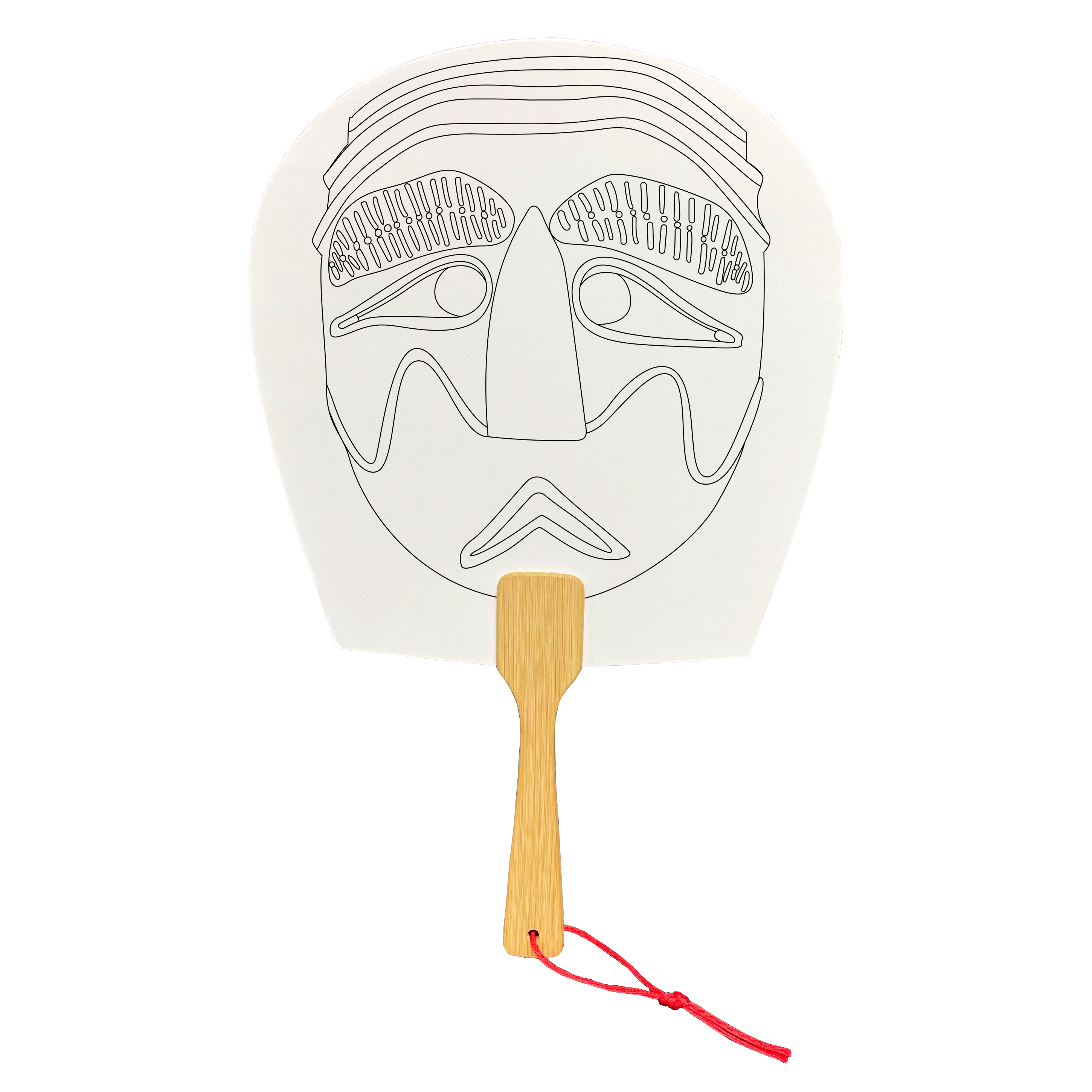 Andong Soju Traditional (안동소주 전통)