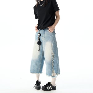 광고 메인 이미지