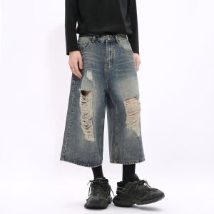 광고 메인 이미지