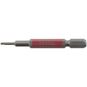 베셀 단두헥스고사이비트 GSH030S(#3x65MM)