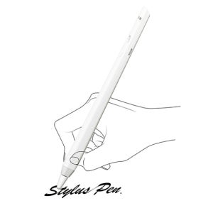 [브이보드 전자칠판] 스타일러스펜 / 브이보드 전용 충전식 전자펜