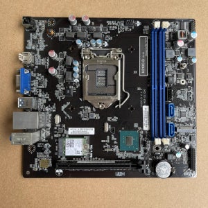 Tsinghua Tongfang Elite M820 마더보드 H310C-D 1151핀 DDR4