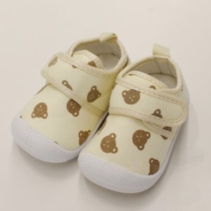 아기 삑삑이 신발 유아동 첫걸음 외출 나들이 소리 나는 뽁뽁이 귀요미 걸음마 슈즈 샌들