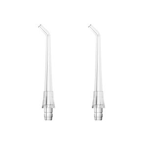 오스템 와픽 핸디 구강세정기 교체형 제트팁 2개입 WO-201JT