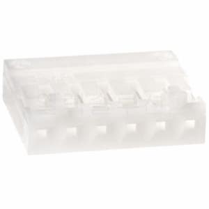 [10개단위] DF1B-6S-2.5R HIROSE 히로세 커넥터 2.5mm 피치 / 6pin