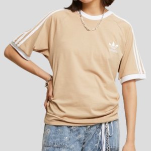 [오늘출발] 아디다스 베켄바우어 와플 숏 팬츠 아디컬러클래식3S티 아디다스 반팔 커플티 JV9267 JY3692