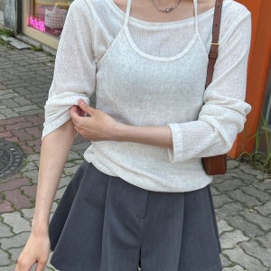 광고 메인 이미지