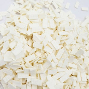 햄스터 종이 베딩 BUZO 부조 펄프베딩 11kg(대용량)