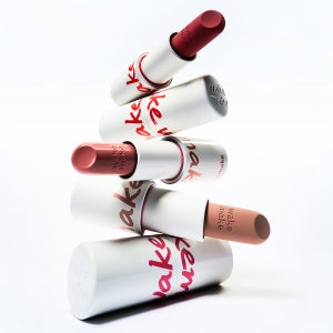 [김나영 PICK] 웨이크메이크 헬시 글로우 밤 스틱 3.5g