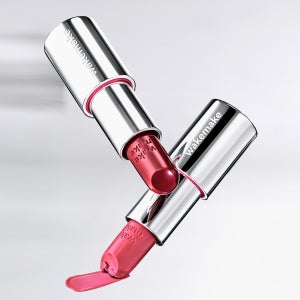 웨이크메이크 헬시 글로우 밤 스틱 3.5g