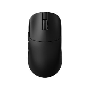 VXE MAD R 무선 잠자리 게이밍 마우스 초경량 36g