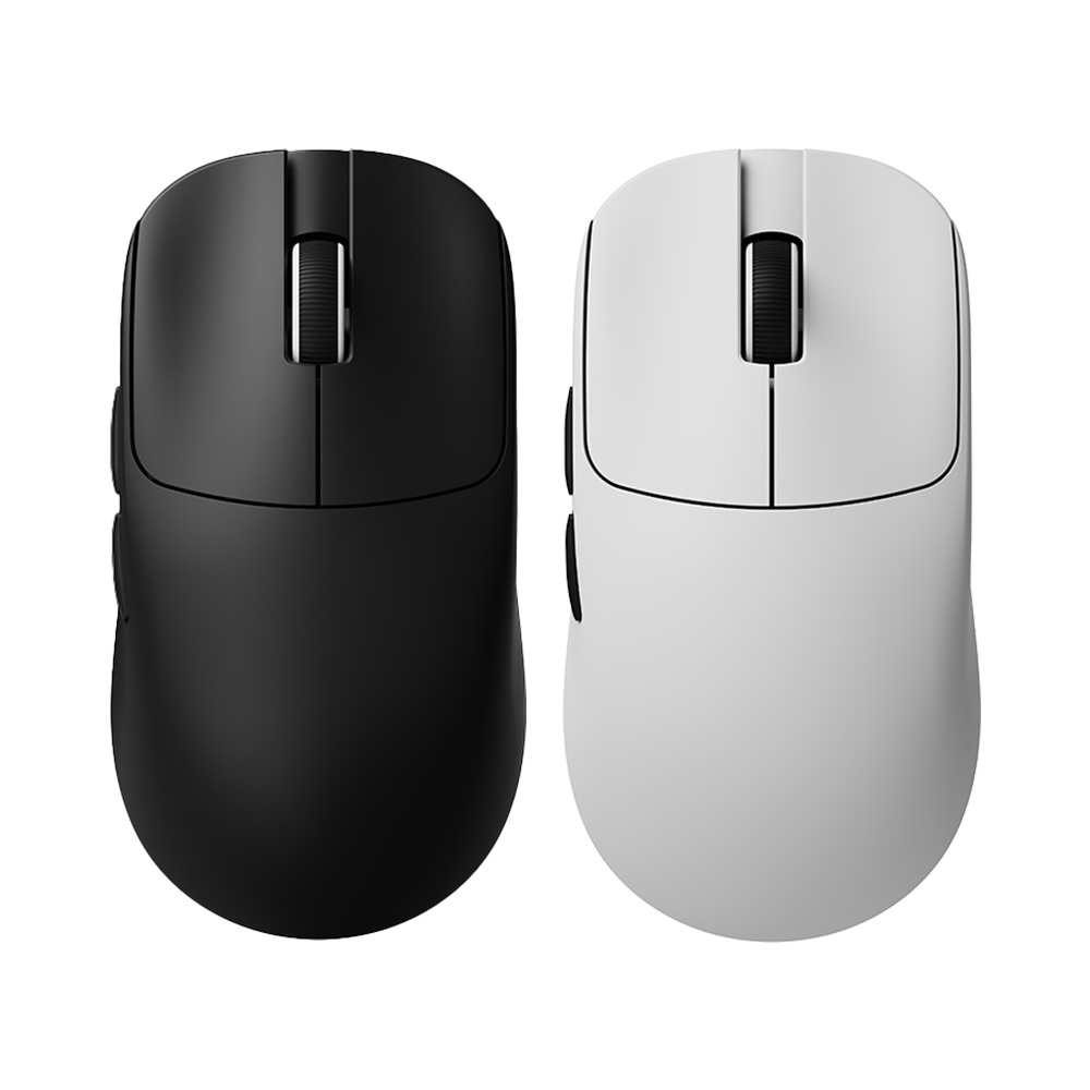 美品 Topre REALFORCE MOUSE RFM01U11 東プレ REALFORCE MOUSE RFM01U11 価格比較 - 価格.com